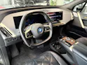BMW iX M60