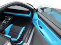 Porsche 911 GT3 mit Touring-Paket