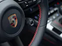 Porsche 911 GT3 mit Touring-Paket