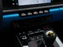 Porsche 911 GT3 mit Touring-Paket