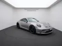Porsche 911 GT3 mit Touring-Paket