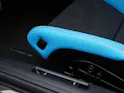 Porsche 911 GT3 mit Touring-Paket