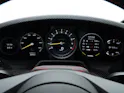 Porsche 911 GT3 mit Touring-Paket