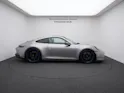 Porsche 911 GT3 mit Touring-Paket