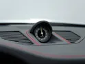 Porsche 911 GT3 mit Touring-Paket