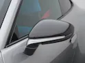 Porsche 911 GT3 mit Touring-Paket