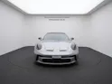 Porsche 911 GT3 mit Touring-Paket