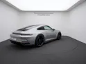 Porsche 911 GT3 mit Touring-Paket