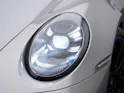 Porsche 911 GT3 mit Touring-Paket