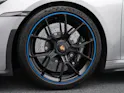 Porsche 911 GT3 mit Touring-Paket