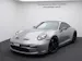 Porsche 911 GT3 mit Touring-Paket