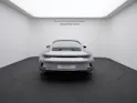 Porsche 911 GT3 mit Touring-Paket