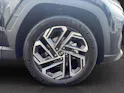 Hyundai Tucson 1.6 TGDI HEV Vertex 4WD Swiss Edition