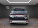 Hyundai Tucson 1.6 TGDI HEV Vertex 4WD Swiss Edition