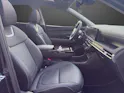Hyundai Tucson 1.6 TGDI HEV Vertex 4WD Swiss Edition
