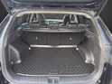 Hyundai Tucson 1.6 TGDI HEV Vertex 4WD Swiss Edition