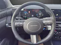Hyundai Tucson 1.6 TGDI HEV Vertex 4WD Swiss Edition
