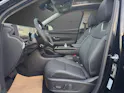 Hyundai Tucson 1.6 TGDI HEV Vertex 4WD Swiss Edition