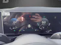 Hyundai Tucson 1.6 TGDI HEV Vertex 4WD Swiss Edition