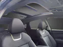 Hyundai Tucson 1.6 TGDI HEV Vertex 4WD Swiss Edition