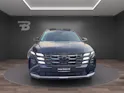 Hyundai Tucson 1.6 TGDI HEV Vertex 4WD Swiss Edition