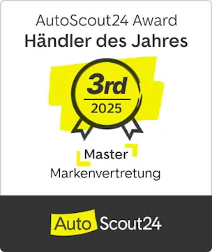 Hyundai Tucson 1.6 TGDI HEV Vertex 4WD Swiss Edition