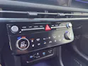 Hyundai Tucson 1.6 TGDI HEV Vertex 4WD Swiss Edition
