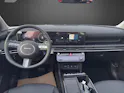 Hyundai Tucson 1.6 TGDI HEV Vertex 4WD Swiss Edition