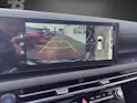 Hyundai Tucson 1.6 TGDI HEV Vertex 4WD Swiss Edition