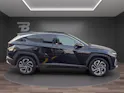 Hyundai Tucson 1.6 TGDI HEV Vertex 4WD Swiss Edition