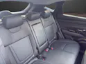 Hyundai Tucson 1.6 TGDI HEV Vertex 4WD Swiss Edition