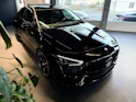 Mercedes-Benz CLA 45 S AMG 4Matic+ 8G-DCT
