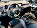 Mercedes-Benz CLA 45 S AMG 4Matic+ 8G-DCT
