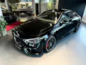 Mercedes-Benz CLA 45 S AMG 4Matic+ 8G-DCT