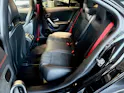 Mercedes-Benz CLA 45 S AMG 4Matic+ 8G-DCT
