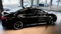Mercedes-Benz CLA 45 S AMG 4Matic+ 8G-DCT