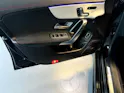 Mercedes-Benz CLA 45 S AMG 4Matic+ 8G-DCT