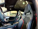 Mercedes-Benz CLA 45 S AMG 4Matic+ 8G-DCT