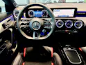 Mercedes-Benz CLA 45 S AMG 4Matic+ 8G-DCT