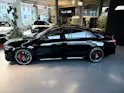 Mercedes-Benz CLA 45 S AMG 4Matic+ 8G-DCT