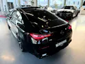 Mercedes-Benz CLA 45 S AMG 4Matic+ 8G-DCT