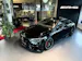 Mercedes-Benz CLA 45 S AMG 4Matic+ 8G-DCT