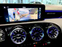Mercedes-Benz CLA 45 S AMG 4Matic+ 8G-DCT