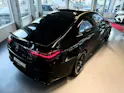 Mercedes-Benz CLA 45 S AMG 4Matic+ 8G-DCT