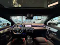 Mercedes-Benz CLA 45 S AMG 4Matic+ 8G-DCT