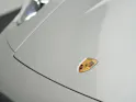 Porsche 911 Carrera S