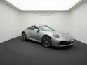 Porsche 911 Carrera S