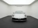 Porsche 911 Carrera S