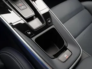 Porsche 911 Carrera S
