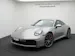 Porsche 911 Carrera S